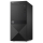 Dell Vostro 3670 i5-8400/8GB/256/Win10P - 439897 - zdjęcie
